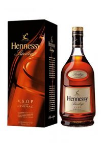 konyak-hennessi-vsop-0-7-l