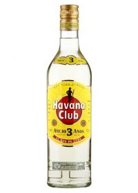 havana club