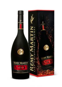 remi-martin-07l-vsop