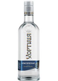 vodka-hortica-1l